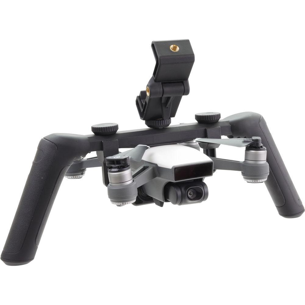 PolarPro Katana DJI Spark Tray