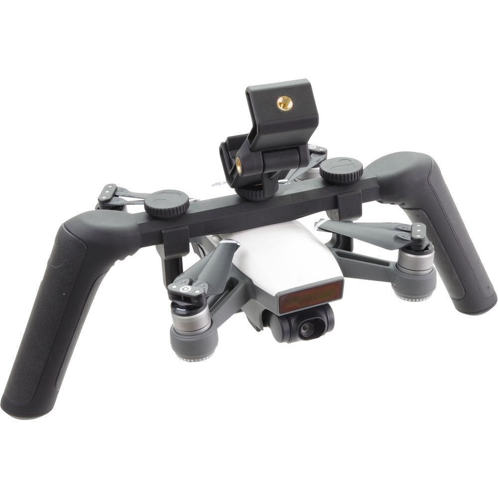 PolarPro Katana DJI Spark Tray