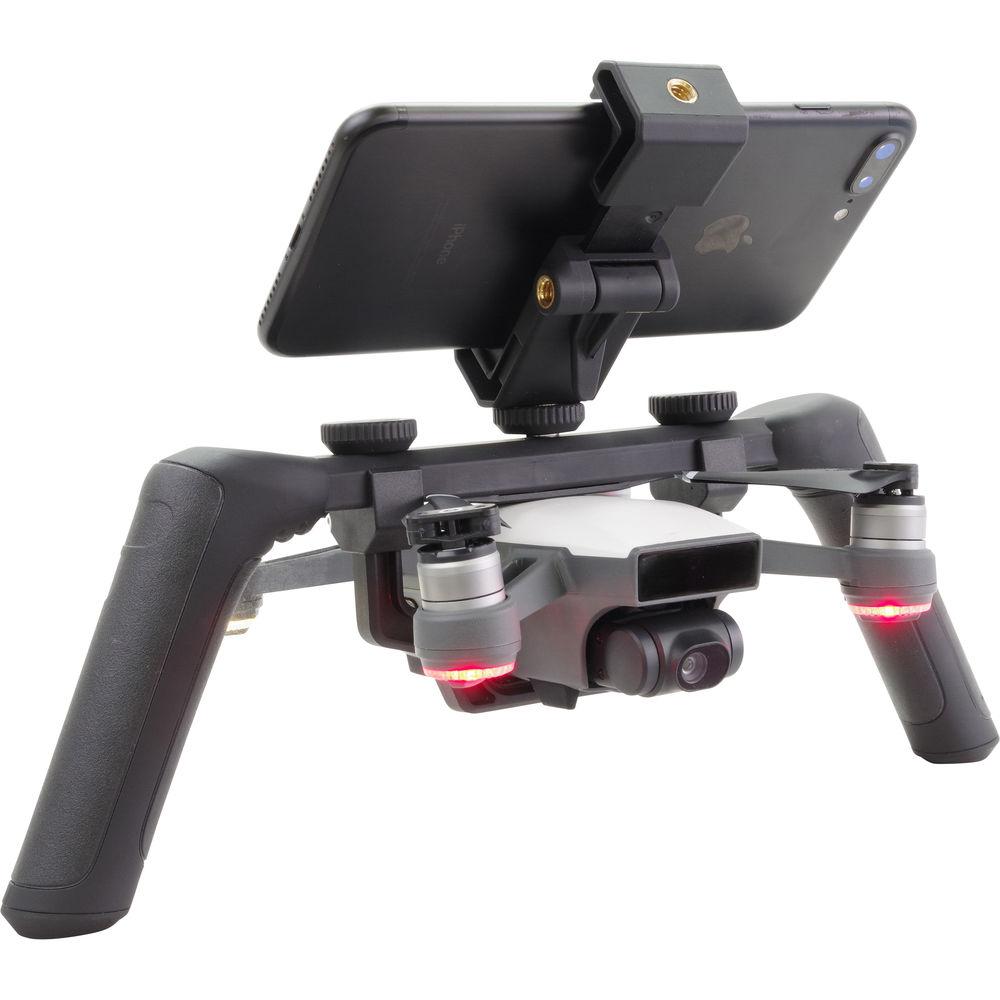 PolarPro Katana DJI Spark Tray