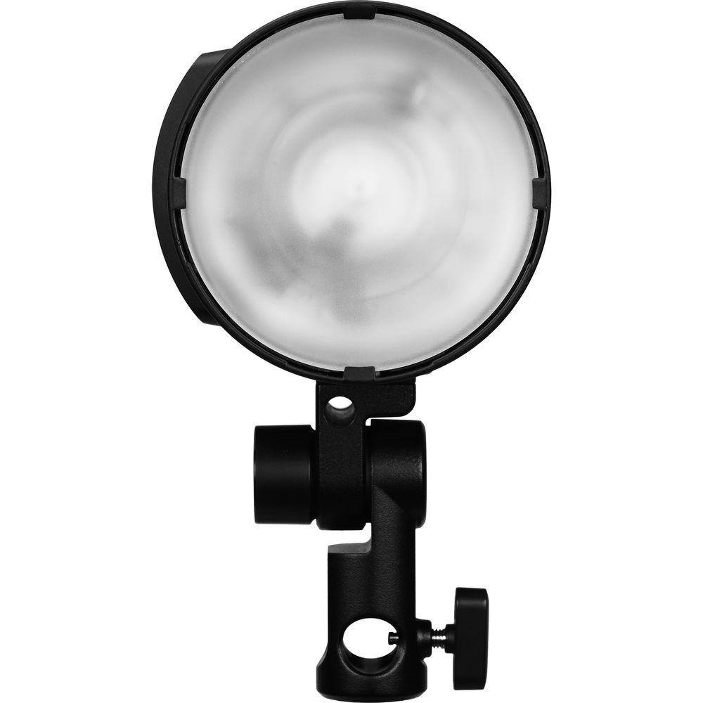 Profoto B10 OCF Flash Duo Kit