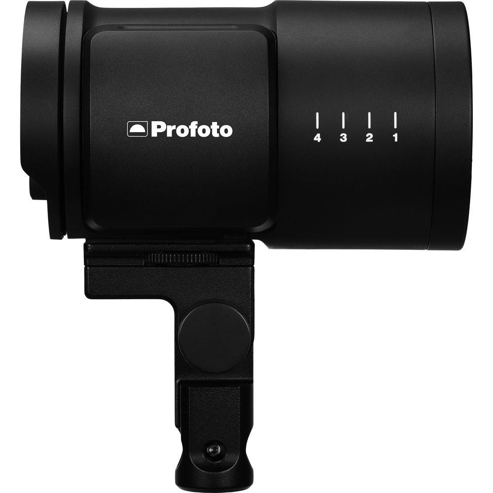 Profoto B10 OCF Flash Duo Kit