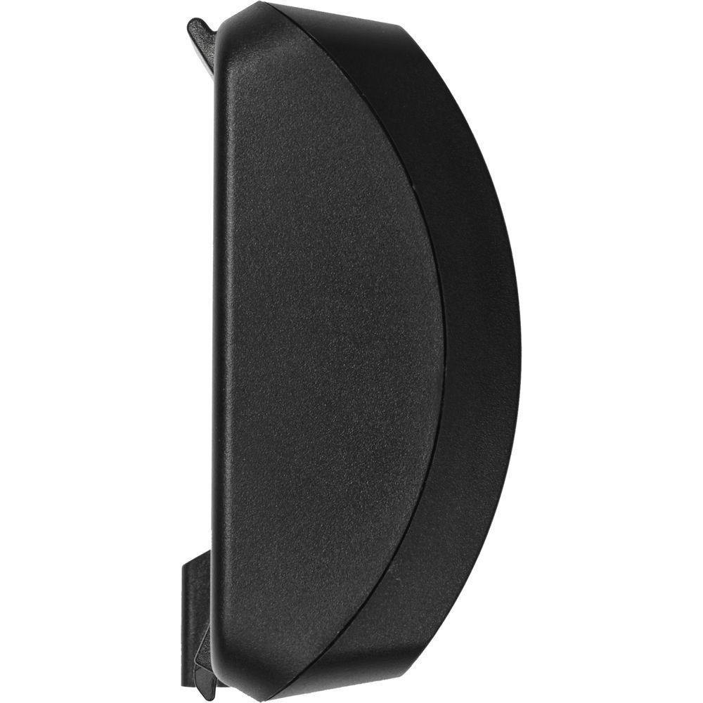 Profoto B10 OCF Flash Duo Kit