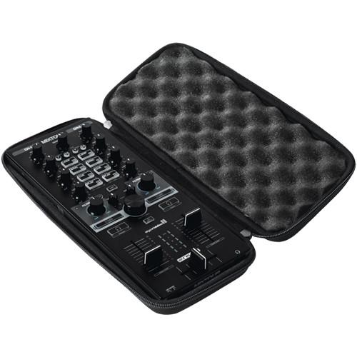 Reloop Premium Modular Controller Bag
