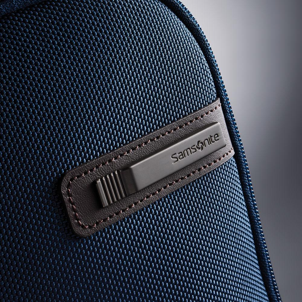 Samsonite Kombi Small Backpack