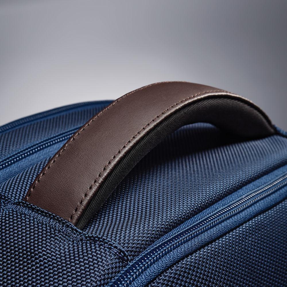 Samsonite Kombi Small Backpack