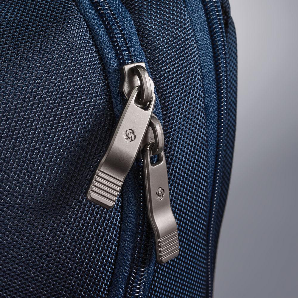 Samsonite Kombi Small Backpack