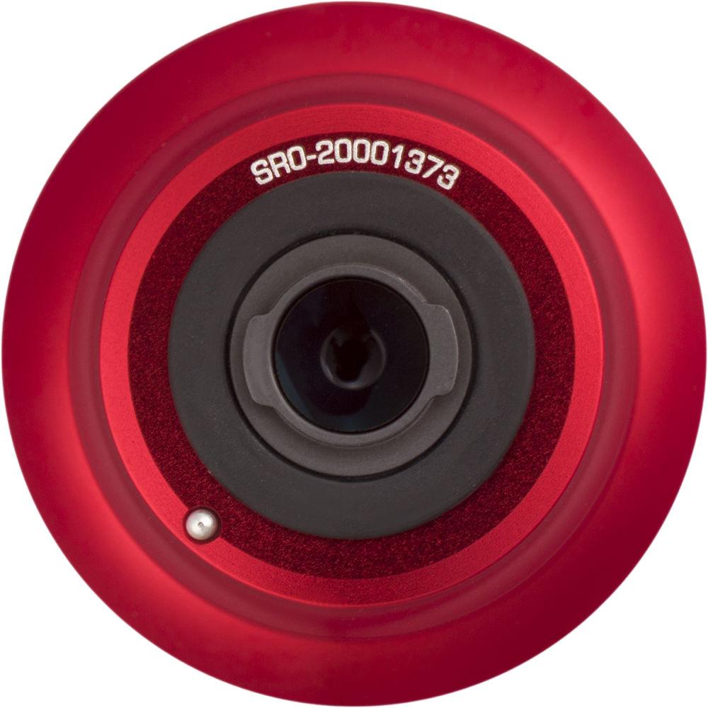 Sirui Fisheye Mobile Auxiliary Lens