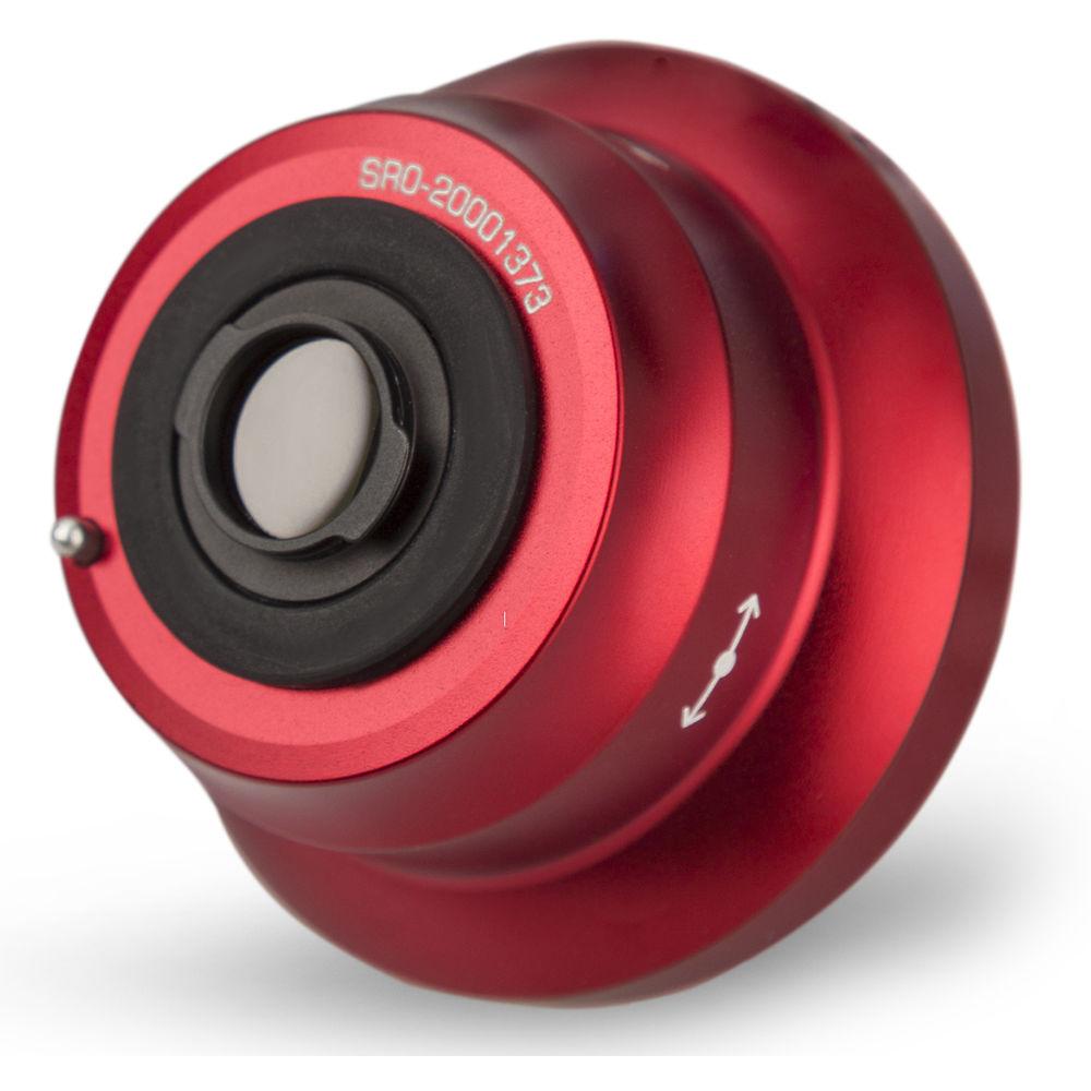 Sirui Fisheye Mobile Auxiliary Lens