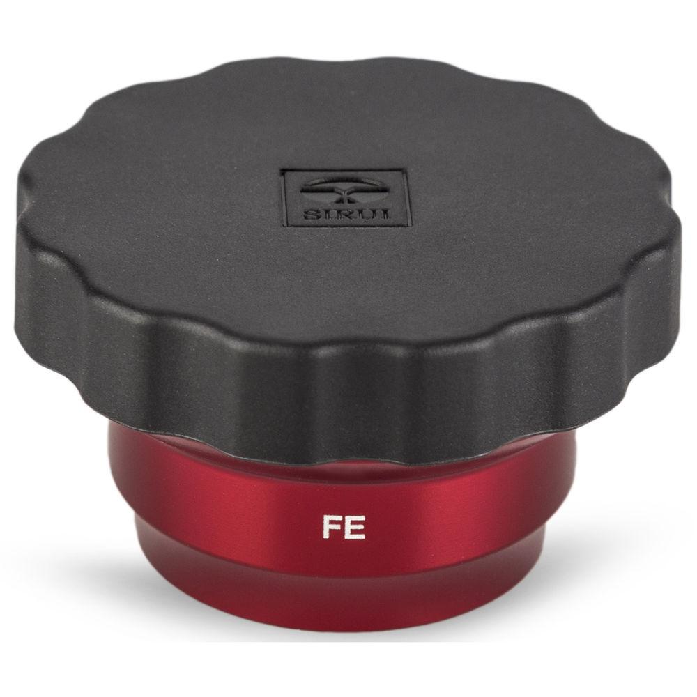 Sirui Fisheye Mobile Auxiliary Lens