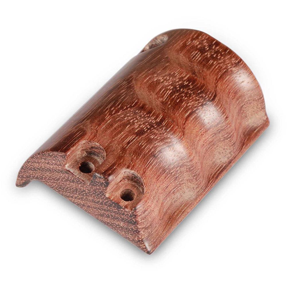 SmallRig Wooden Handgrip for SmallRig Sony a6500 a6000 a6300 Cages