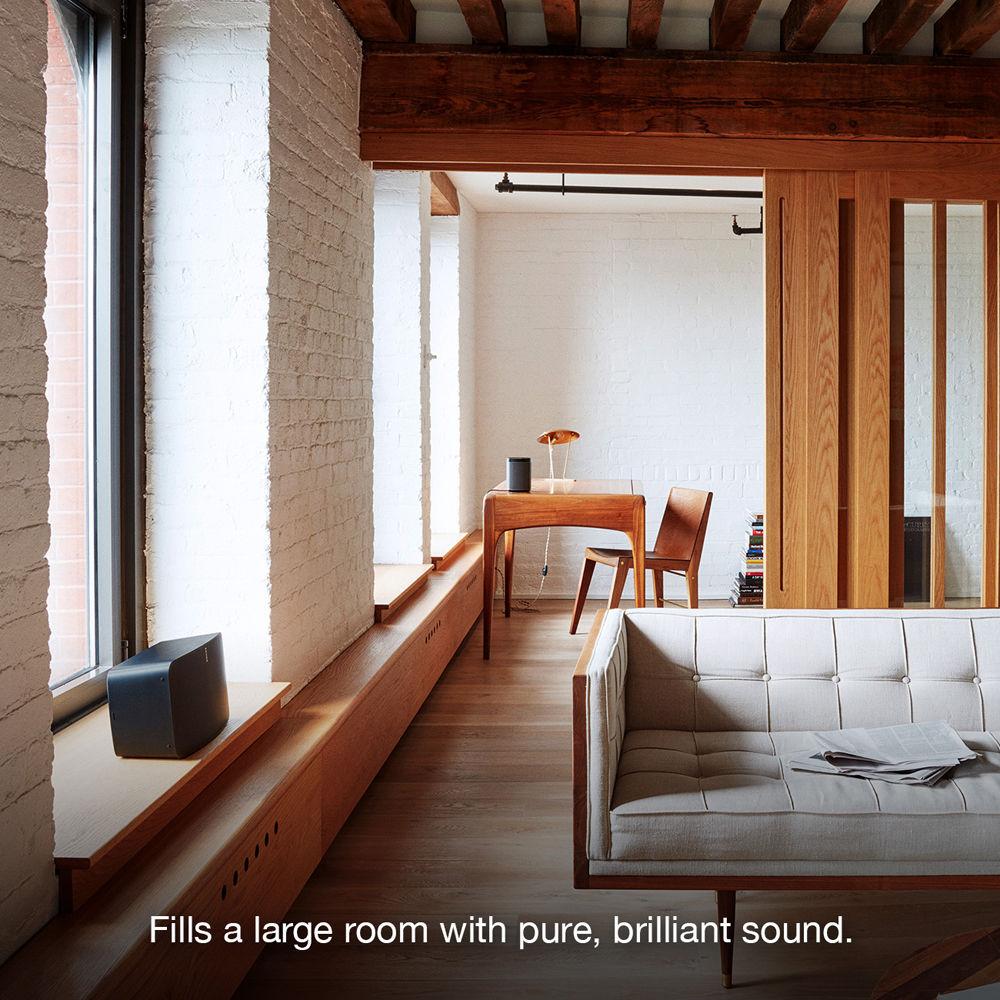 Sonos Two Room Premium