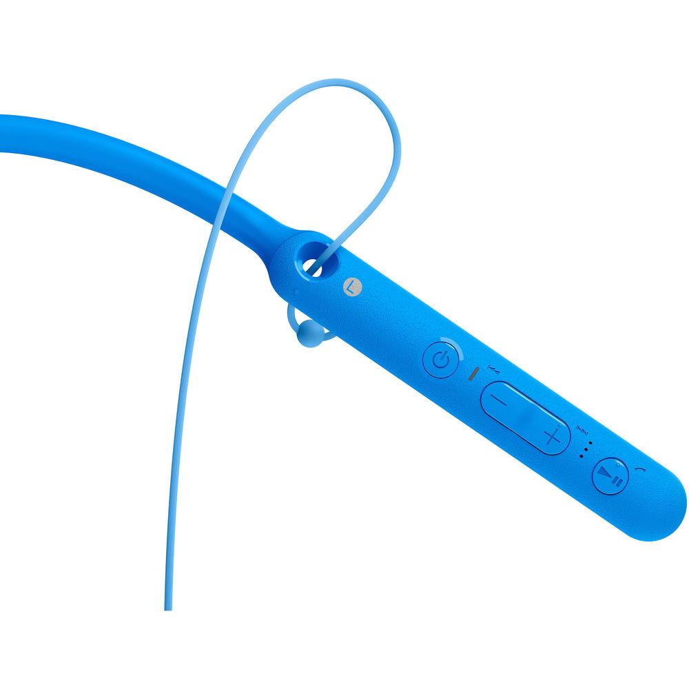 Sony WI-C400 Wireless Headphones