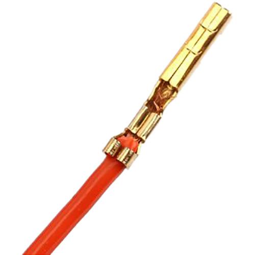 Spektrum Standard Servo Extension