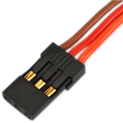 Spektrum Standard Servo Extension