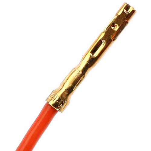 Spektrum Standard Servo Extension