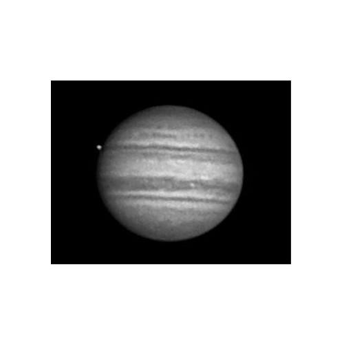 Starlight Xpress Trius SX-825 1.45MP Mono CCD Imaging Camera with USB Hub