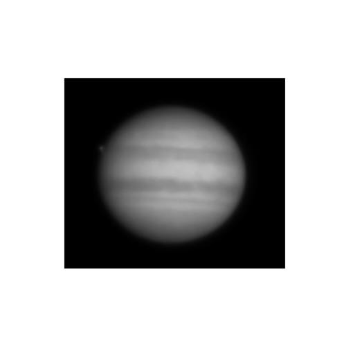 Starlight Xpress Trius SX-825 1.45MP Mono CCD Imaging Camera with USB Hub