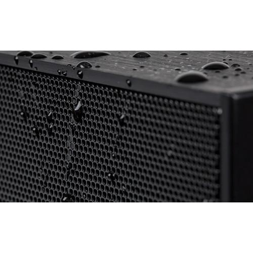 SunBriteTV 90W 2-Channel Passive Soundbar Speaker for Select 42-43" Televisions
