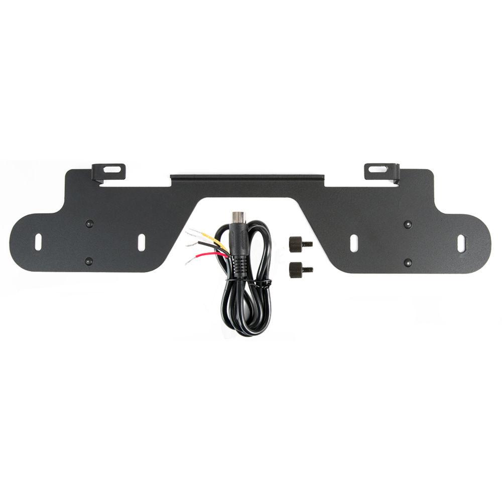 SunBriteTV 90W 2-Channel Passive Soundbar Speaker for Select 42-43" Televisions