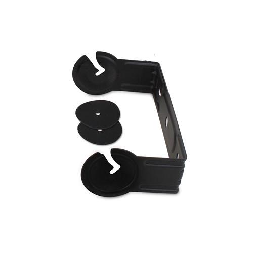 SunBriteTV SB-AW-6 Surface-Mount Outdoor Speakers