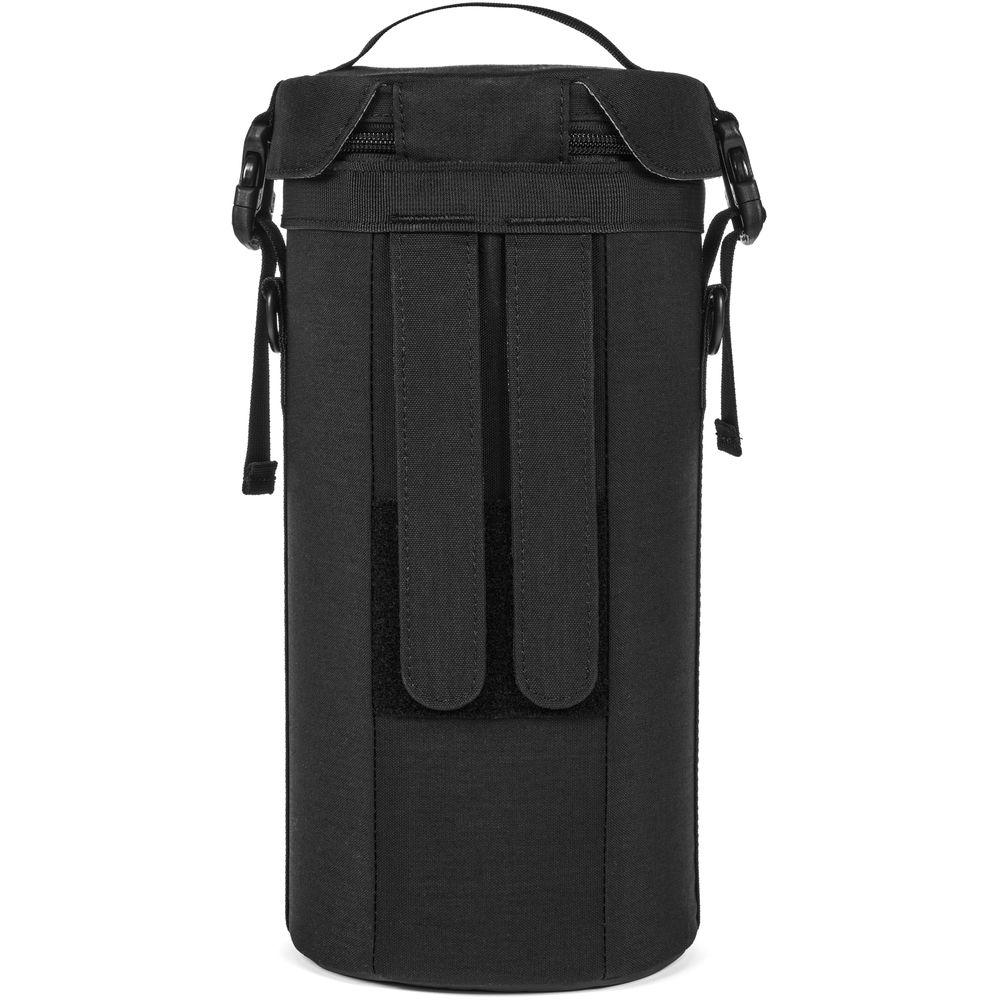 Tamrac Arc Long Zoom Lens Case for 150-600mm Zooms