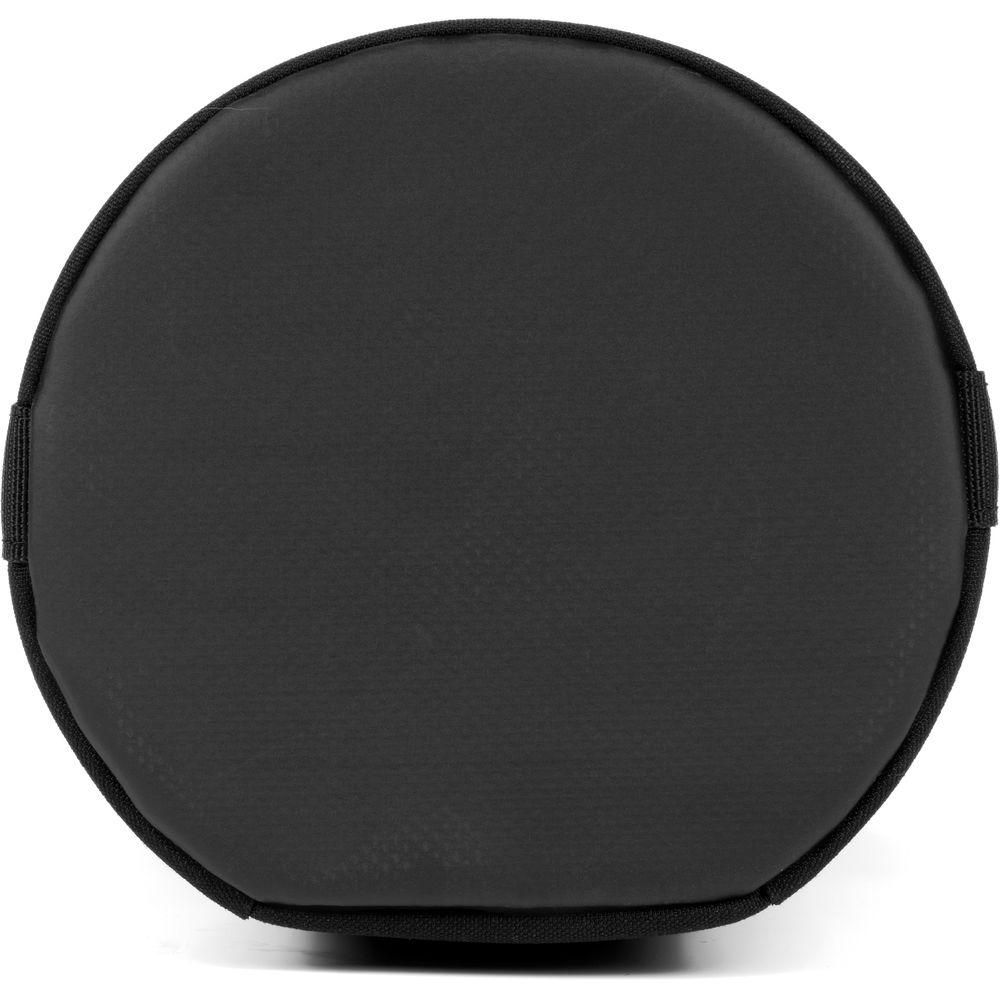 Tamrac Arc Long Zoom Lens Case for 150-600mm Zooms