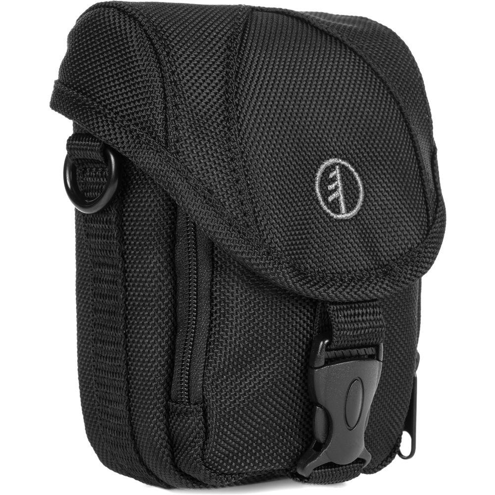 Tamrac Pro Compact 1 Camera Bag