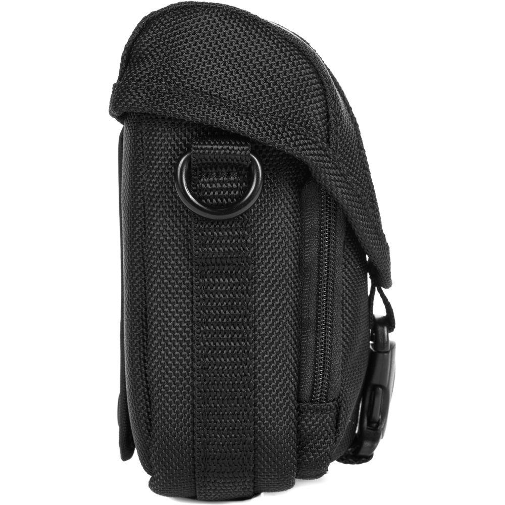 Tamrac Pro Compact 1 Camera Bag