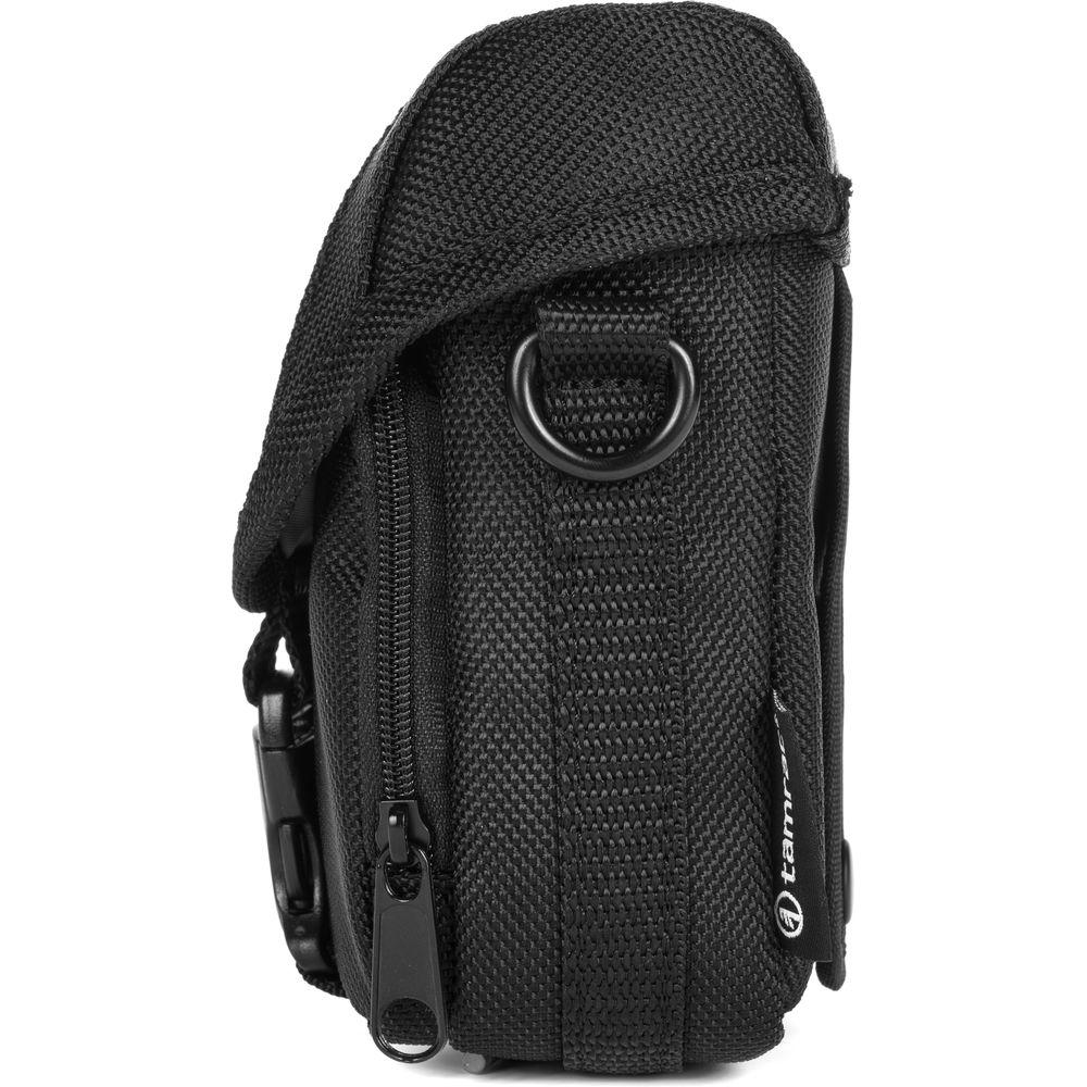 Tamrac Pro Compact 1 Camera Bag