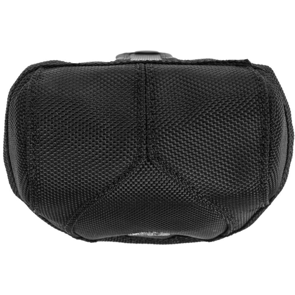 Tamrac Pro Compact 1 Camera Bag
