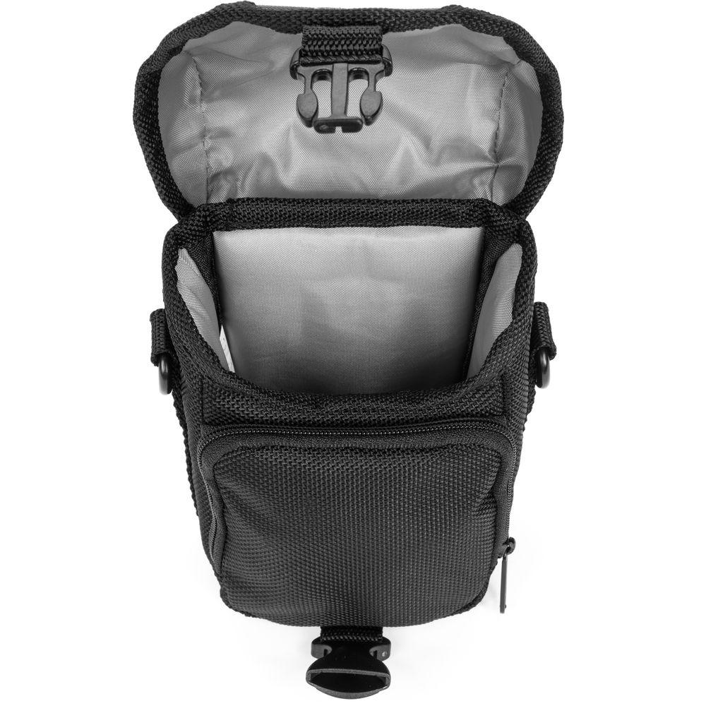 Tamrac Pro Compact 1 Camera Bag