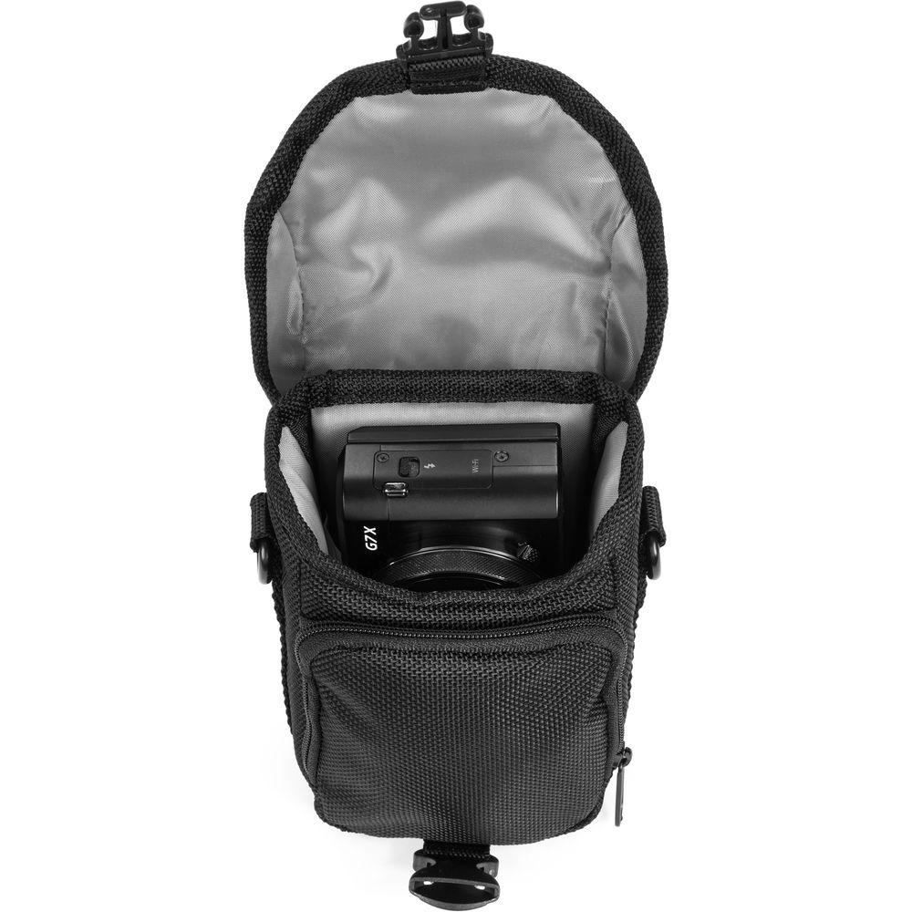 Tamrac Pro Compact 1 Camera Bag