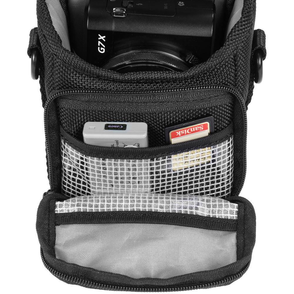 Tamrac Pro Compact 1 Camera Bag