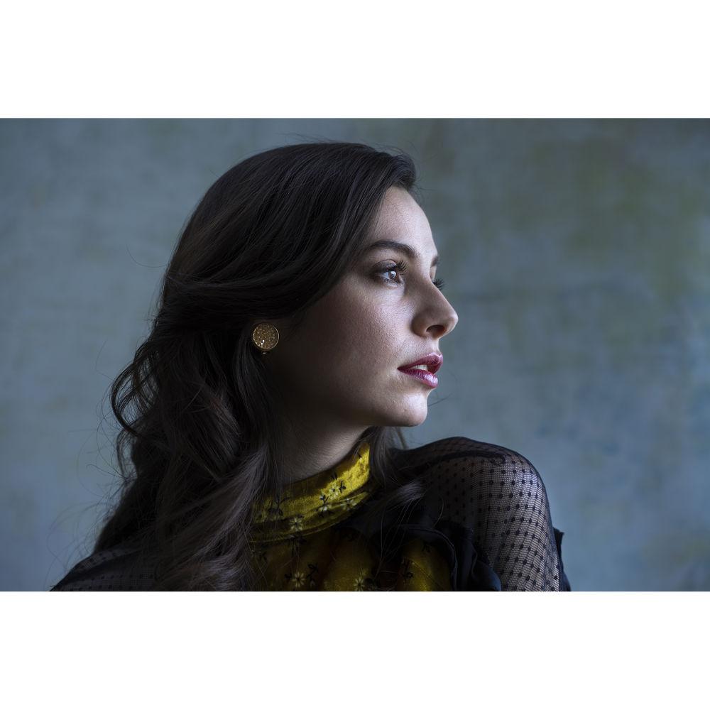 Tamron 28-75mm f 2.8 Di III RXD Lens for Sony E