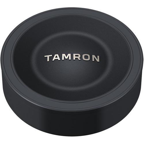 Tamron SP 15-30mm f 2.8 Di VC USD G2 Lens for Nikon F