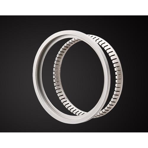 Tamron SP 15-30mm f 2.8 Di VC USD G2 Lens for Nikon F