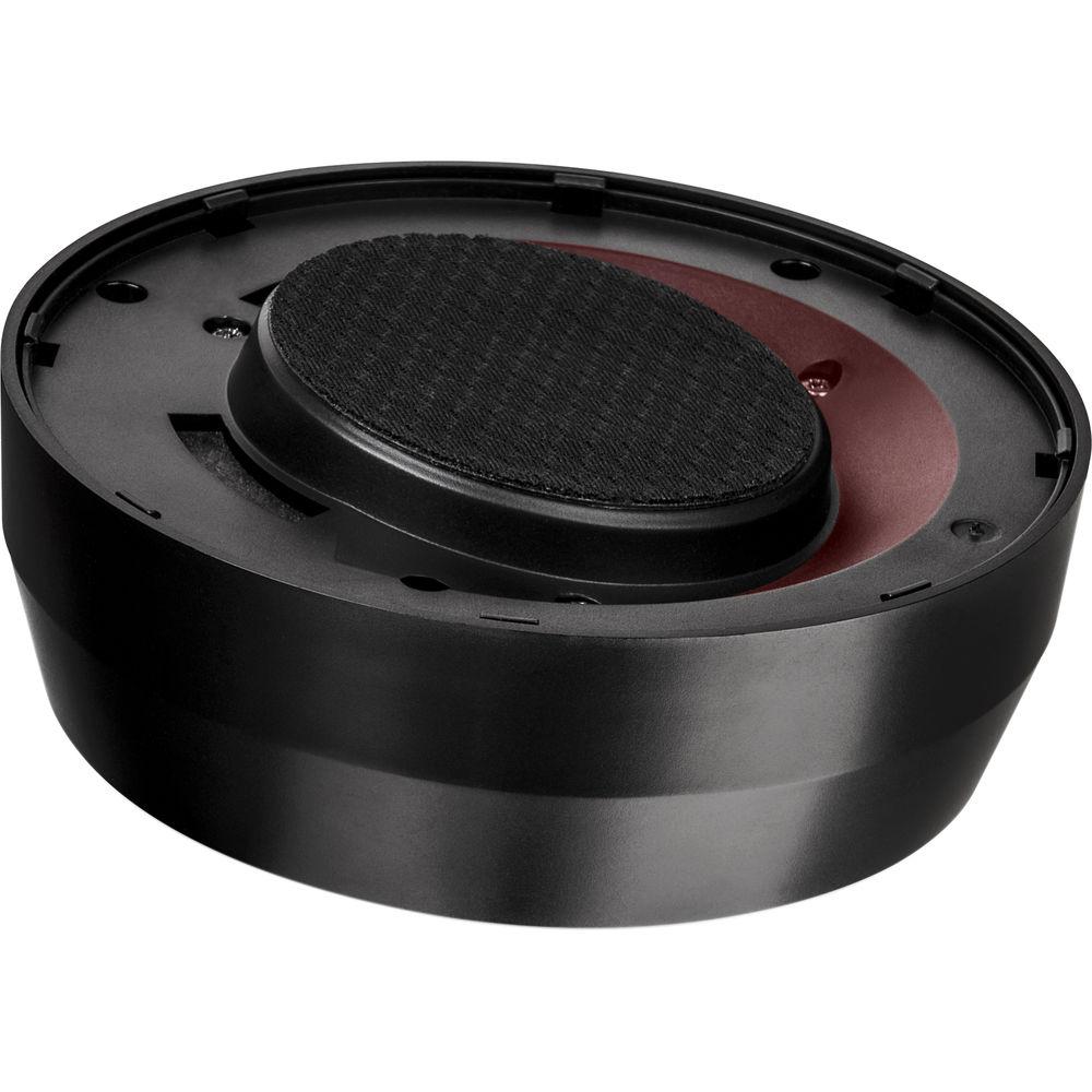 Thermaltake Esports Cronos Riing Headset