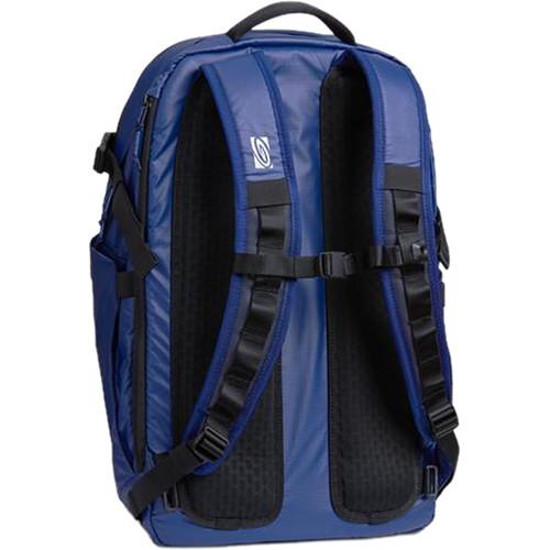 Timbuk2 Lightweight Parker Backpack