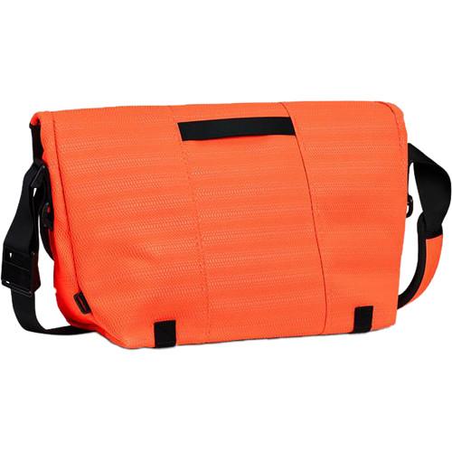 Timbuk2 Maze Classic Reflective Messenger Bag