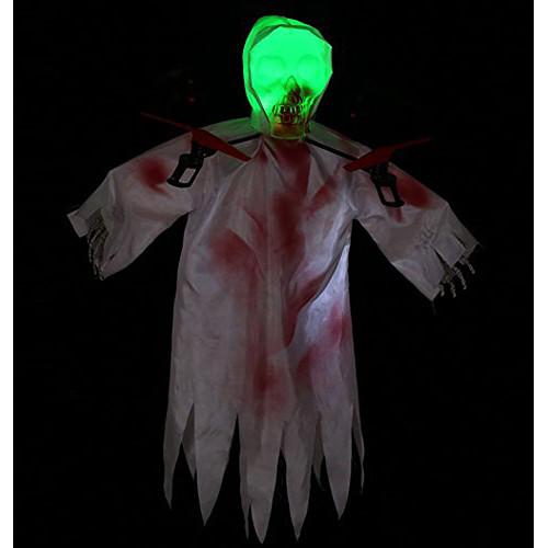 Top Race Flying Ghost Drone