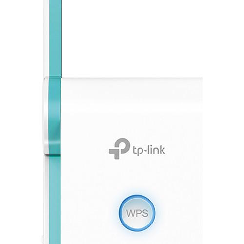 TP-Link RE360 AC1200 Dual-Band Wireless Range Extender
