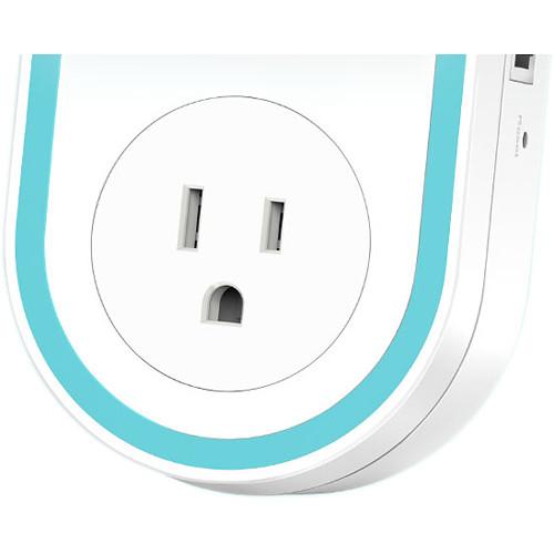 TP-Link RE360 AC1200 Dual-Band Wireless Range Extender