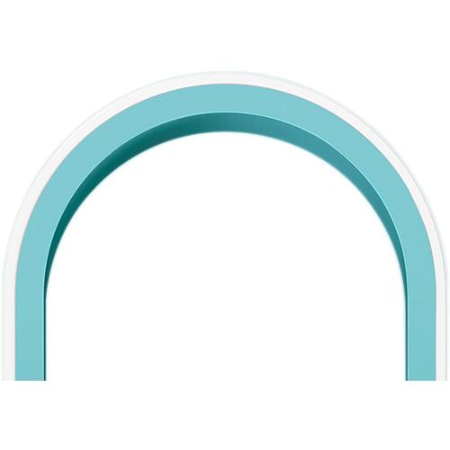 TP-Link RE360 AC1200 Dual-Band Wireless Range Extender