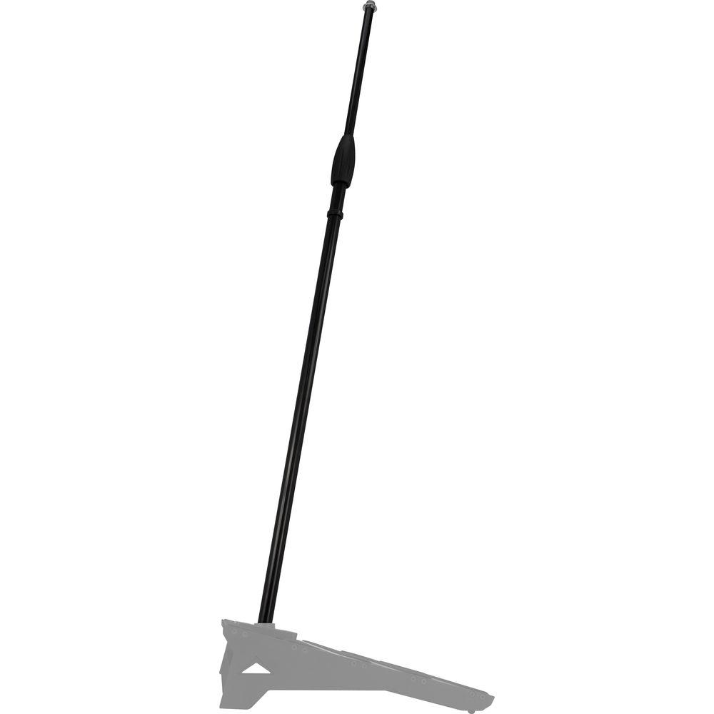 Ultimate Support Microphone Shaft for GSP-500 Pedalboard Microphone Mount Attachment