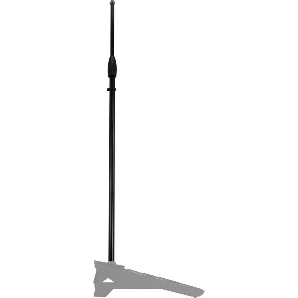 Ultimate Support Microphone Shaft for GSP-500 Pedalboard Microphone Mount Attachment