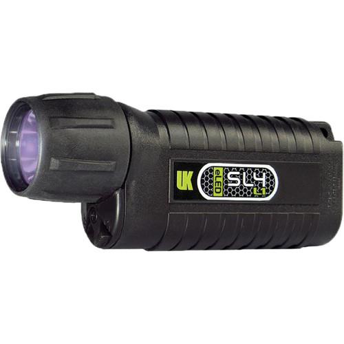 Underwater Kinetics SL4 eLED L1 Dive Light
