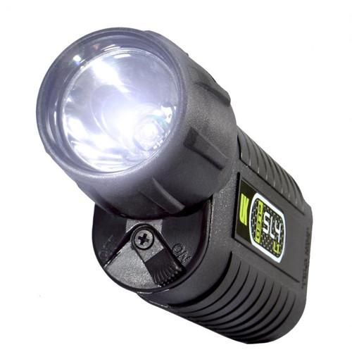 Underwater Kinetics SL4 eLED L1 Dive Light
