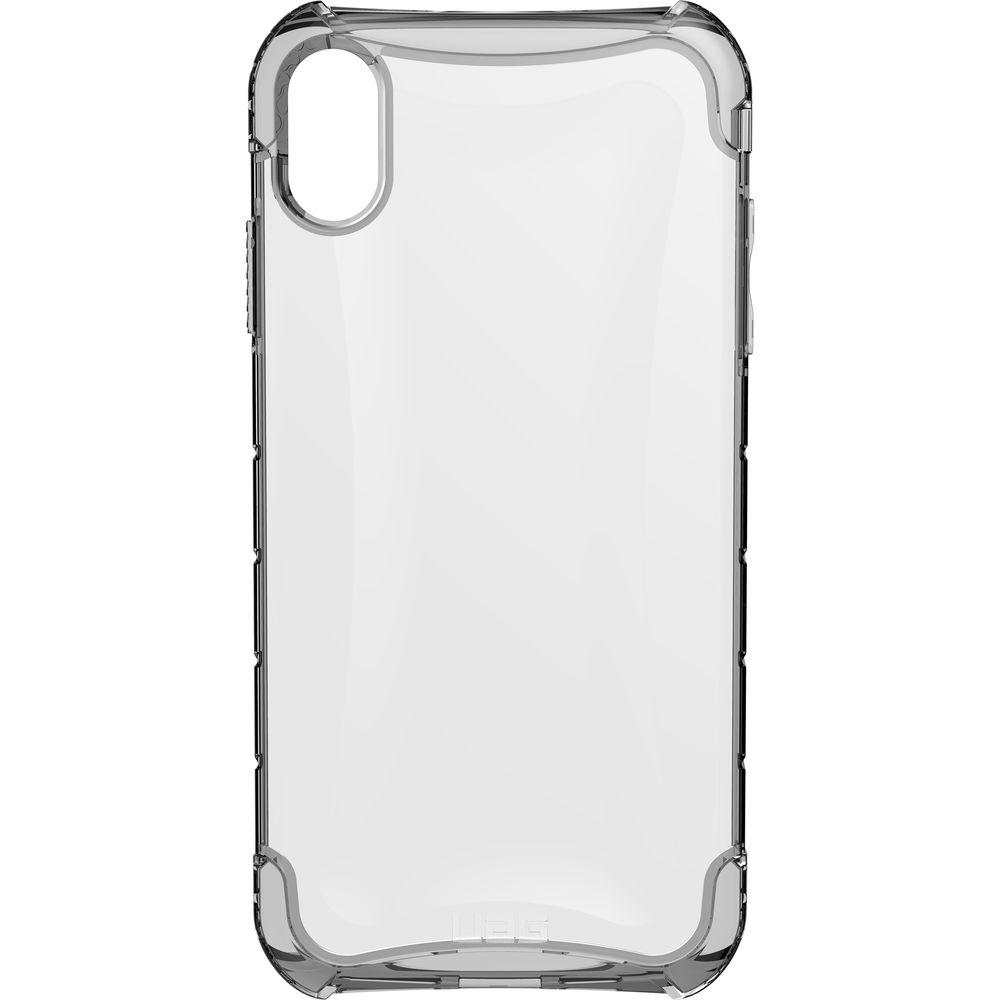 Urban Armor Gear Plyo Series Case for iPhone Xs Max