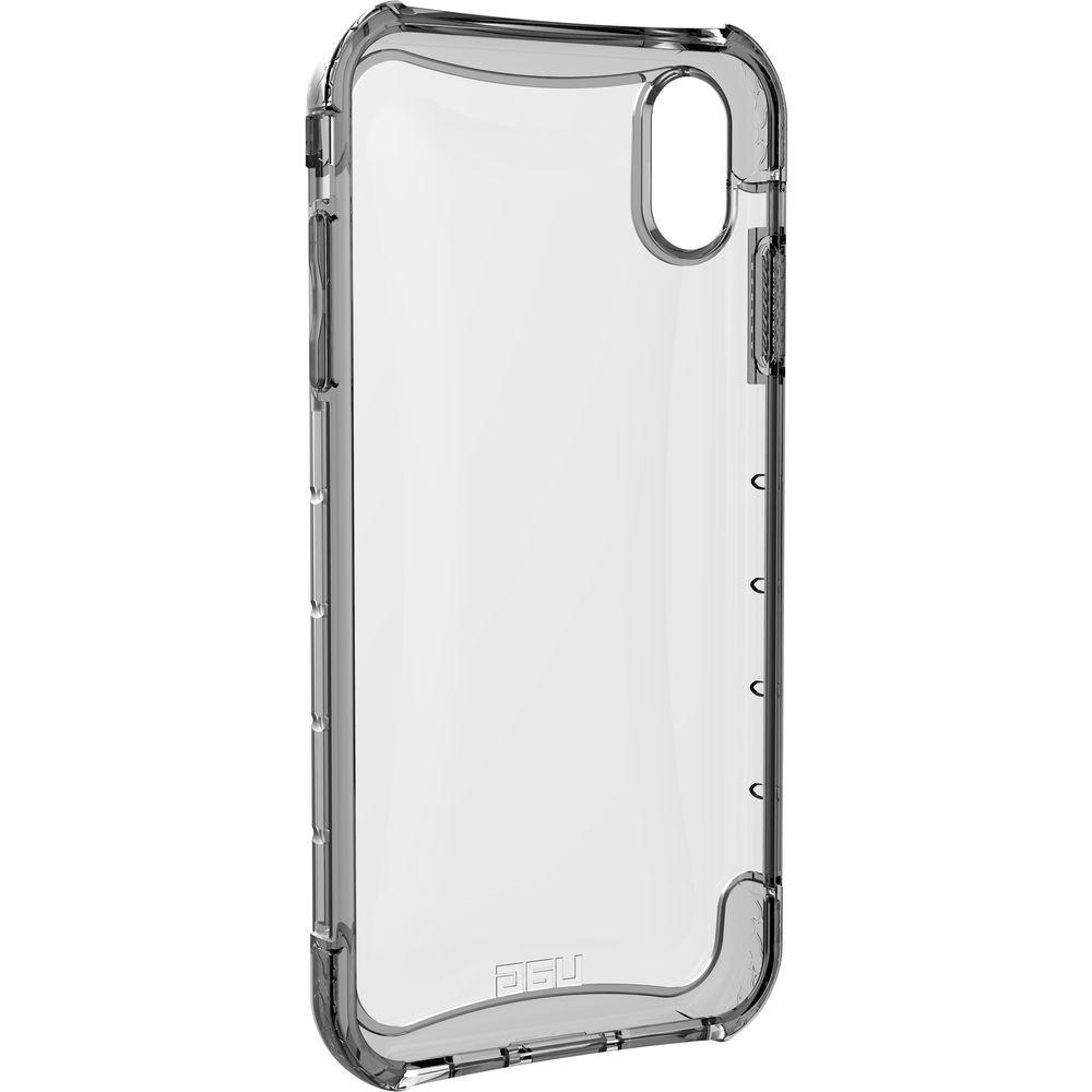 Urban Armor Gear Plyo Series Case for iPhone Xs Max