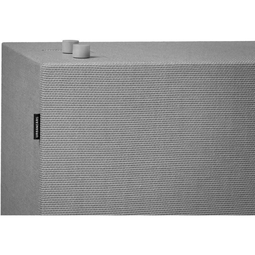 Urbanears Baggen Multi-Room Wireless Speaker System